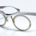 Parasite × FACTORY900 PF-001