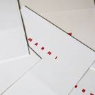 【EVENT】 MARNI meets YOU あなたの顔に、モードの遊び心を。...