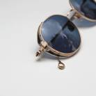 MATSUDA EYEWEAR:マツダ 
