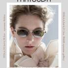MATSUDA EYEWEAR:マツダ 【MATSUDA TRUNK SHOW ...