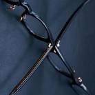 【Mebius:Blog】BJ Classic collection :ビージェ...