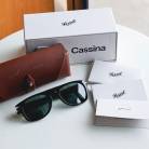 【Mebius:Blog】Persol × Cassina | イタリアを代表す...