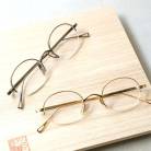 KameManNen 既視感の無い、どこか懐かしい新しさ 