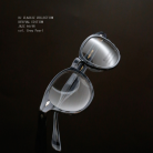 【MebiusBlog】BJ Classic collection