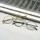 MATSUDA EYEWEAR:マツダ クラシカルと現代のエッセンスの融合 