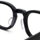 パット加工事例 No.339 JULIUS TART OPTICAL AR-44...