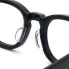 パット加工事例 No.344 JULIUS TART OPTICAL Gold ...