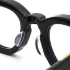 パット加工事例 No.427 JACQUESMARIEMAGE DEVAUX c...