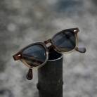 JULIUS TART OPTICAL × WACKO MARIA コラボレーシ...