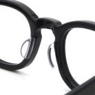 パット加工事例 No.435 JULIUS TART OPTICAL AR Go...