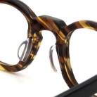 パット加工事例 No.440 Lesca Upcycling Collectio...