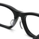 パット加工事例 No.443 Oliver Goldsmith VICE CON...