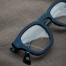 特別色のJacques Durand BINTAN col.097 HM-gre...