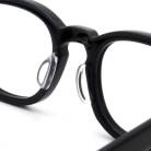 パット加工事例 No.452 JULIUS TART OPTICAL メガネ A...