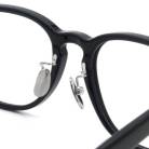 パット加工事例 No.459 RayBan RB-7159F 2000に埋め込み...
