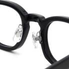 パット加工事例 No.466 JULIUS TART OPTICAL メガネ A...