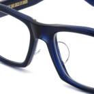 パット加工事例 No.470 CUTLER AND GROSS CGOP-989...