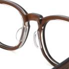 パット加工事例 No.471 JULIUS TART OPTICAL メガネ A...