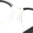 パット加工事例 No.478 JULIUS TART OPTICAL メガネ A...