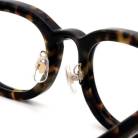 パット加工事例 No.484 MOSCOT DAHVEN 50size col....