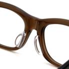 パット加工事例 No.489 Oliver Goldsmith CONSUL-s...