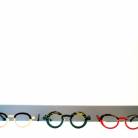 THEO「basket」「hot air」「burner」