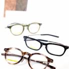 999.9 NEW COLLECTION 2025 SPRING「NPM-210...