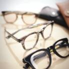 FN/FOURNINENS「FN2047」