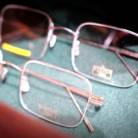 EYEVAN7285「1024」
