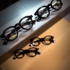 YELLOWS PLUS 「DARREN」「DERICK」