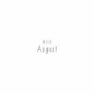 8月の定休日のお知らせ