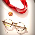 Oliver Goldsmith「BULL DOG」