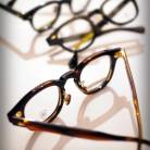 JULIUS TART OPTICAL「CHINATOWN SPECIAL ORDER」