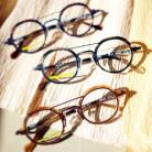 anne et valentin「M.16」