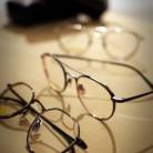 YELLOWS PLUS 「CLYDE」「MATEUS」