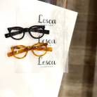 Lesca LUNETIER  ～ LOFA
