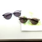 999.9  feelsun   ～F-14M&F-16M