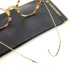 Oliver Goldsmith  ～2026・創業100周年記念モデル