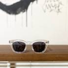 NATIVE SONS × WACKO MARIA   ～ kowalski2