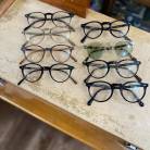 OLIVER PEOPLES 取り扱い再開のご案内