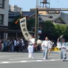 まだまだ暑くなる夏にあると便利なサングラス フォーナインズF-15Mです!